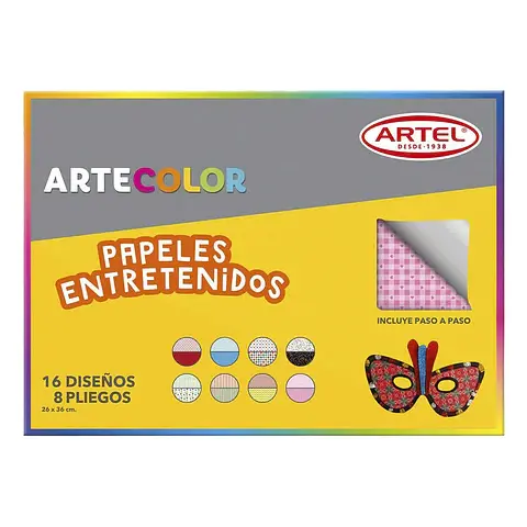PAÑO LENCI ARTE COLOR - eCommerce.webp