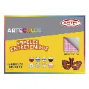 PAÑO LENCI ARTE COLOR - eCommerce.webp