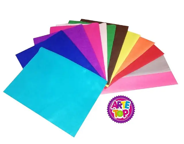 PAÑO LENCI ARTE COLOR - eCommerce (1).webp