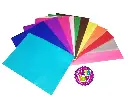 PAÑO LENCI ARTE COLOR - eCommerce (1).webp