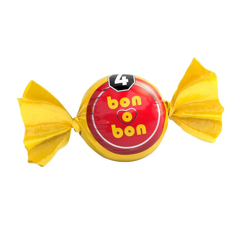 [5151288] BON O BON LECHE 15gr