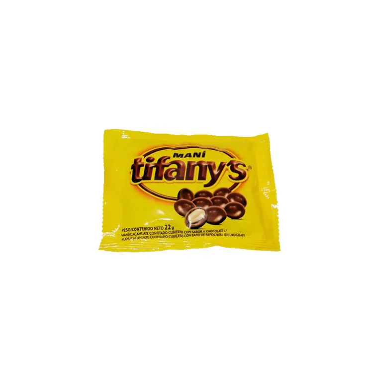 TIFANYS 20gr