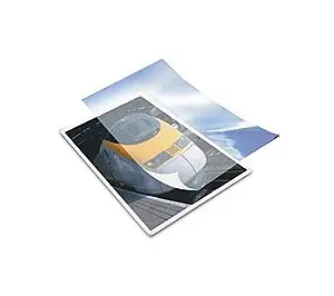 LAMINADO CARTA