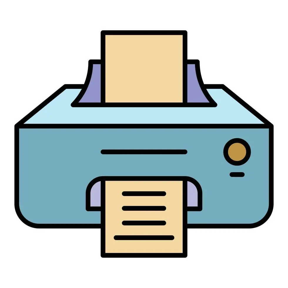 IMP. COLOR CARTA 25%