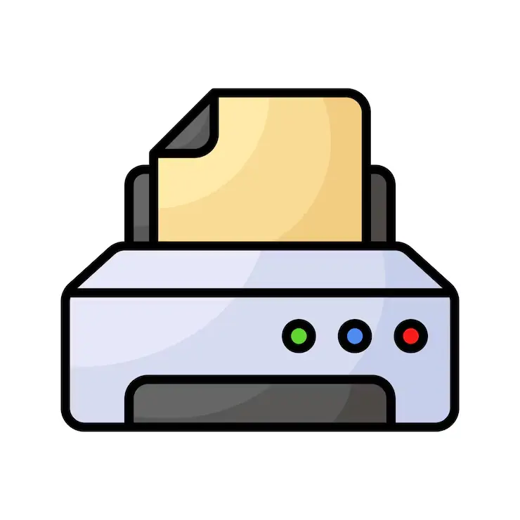 IMP. COLOR OFICIO 25%