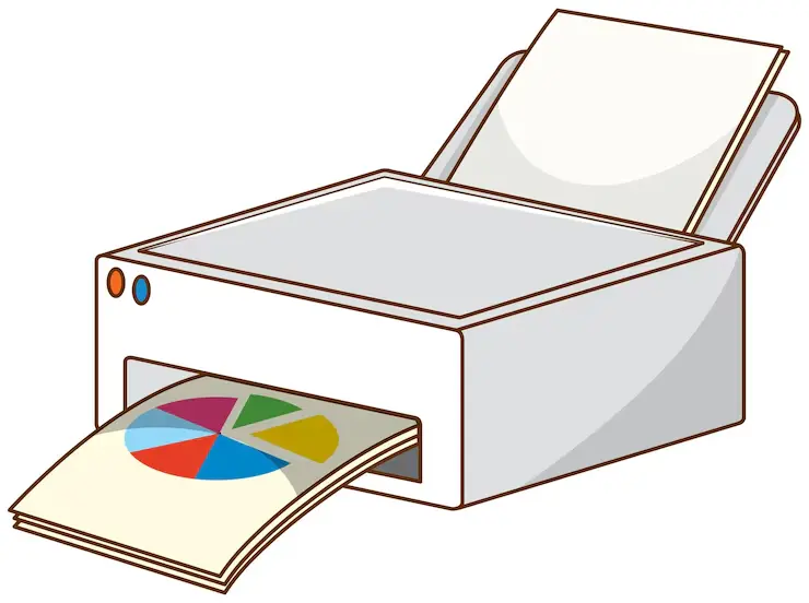 COLOR 75% IMP. CARTA