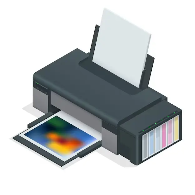 COLOR 100% IMP. CARTA