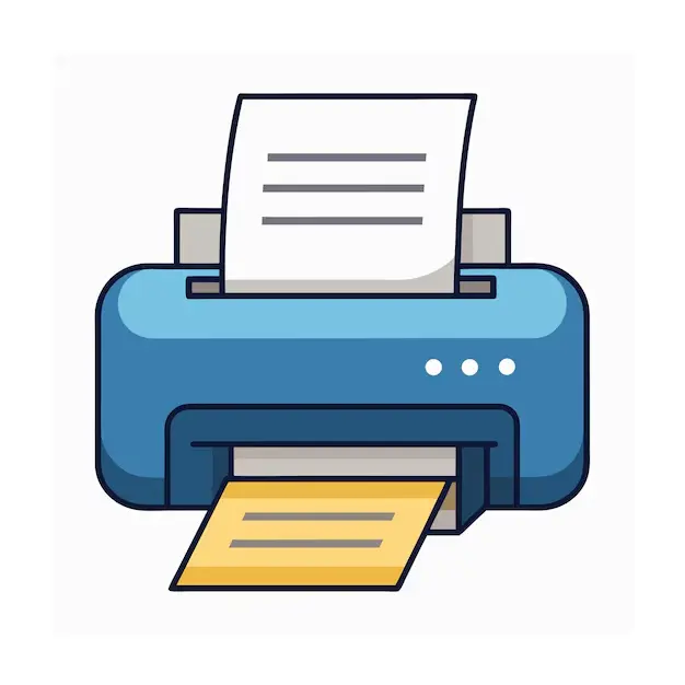 COLOR IMP. TXT OFICIO