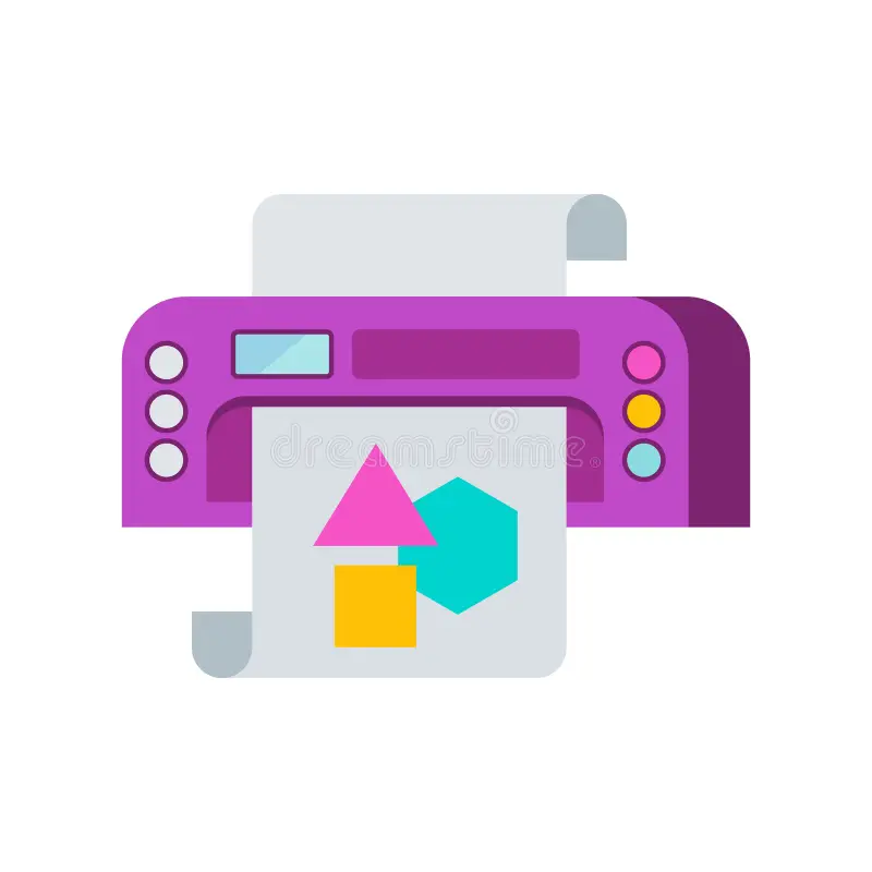 COLOR 50% IMP. CARTA