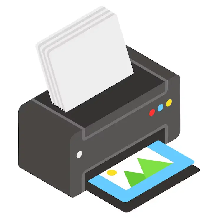 COLOR 75% IMP. OFICIO