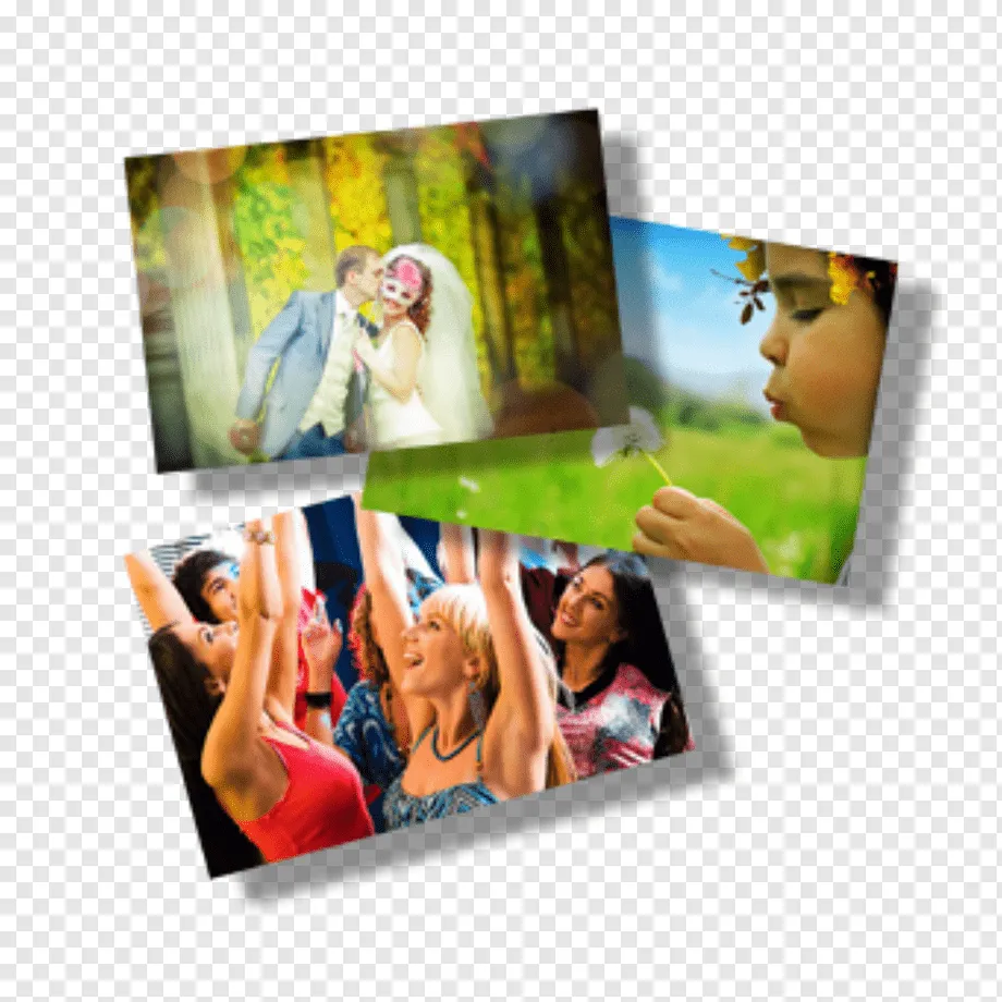 IMP. FOTO MED. 10x15 cm 10u