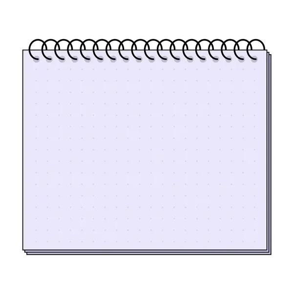 ANILLADO 100 A 350 H CARTA