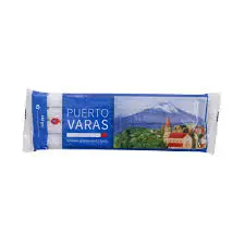 [1980007] VELAS PTO VARA SU/x4u