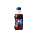 PEPSI MINI 250ml