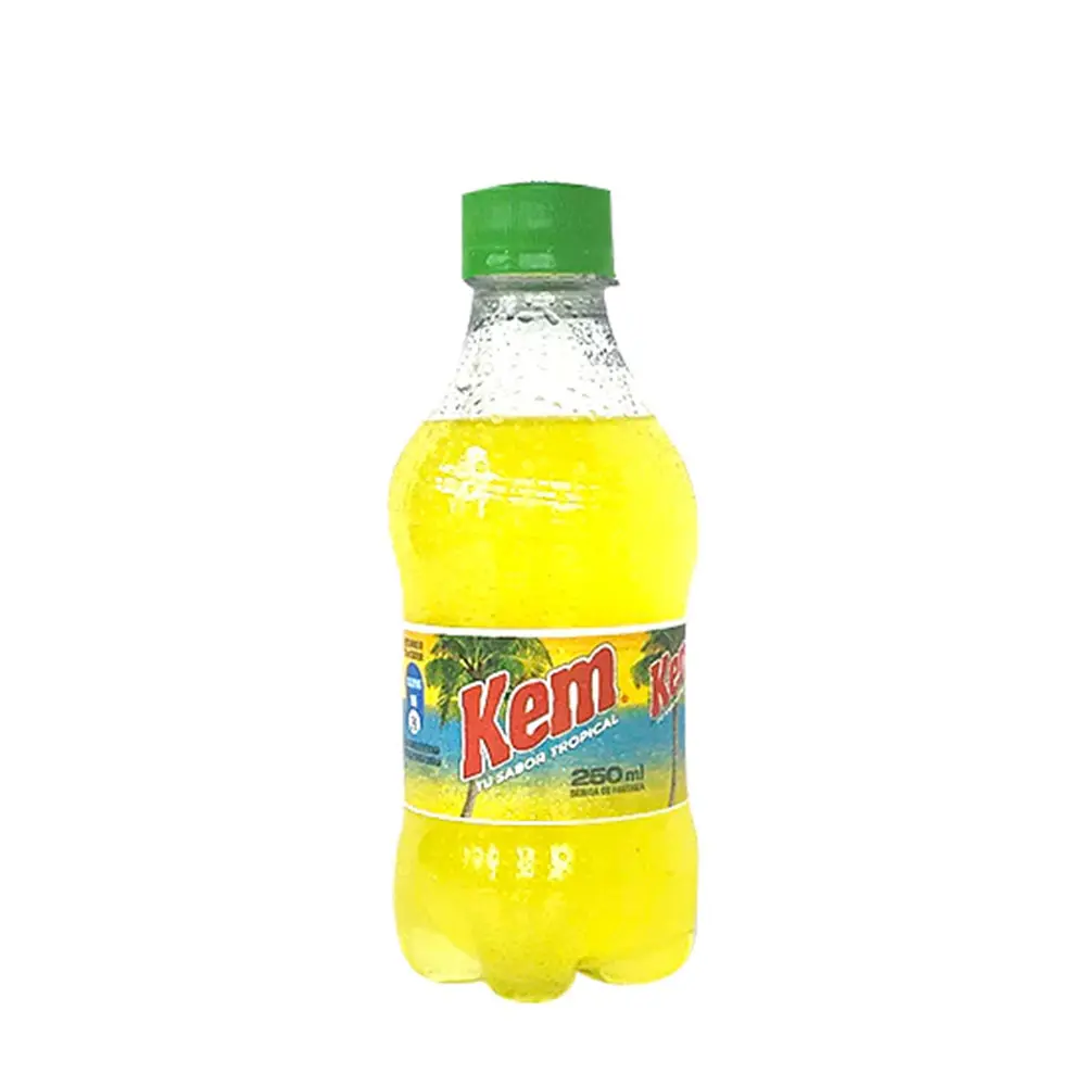 KEM MINI 250ml
