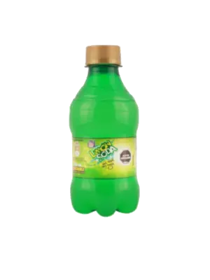 LIMON SODA MINI 250ml
