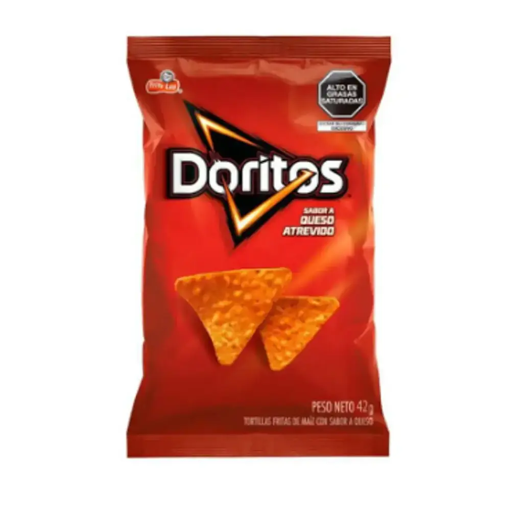 DORITO 40g