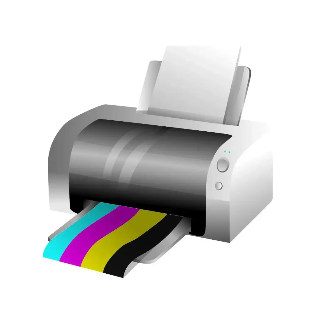COLOR 100% IMP. OFICIO
