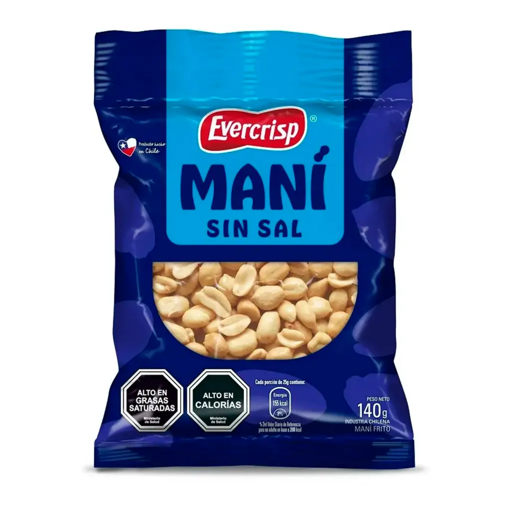 Eve Mansinsal 140*45