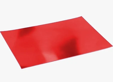 [7807265981203] CARTULINA METALICA ROJA
