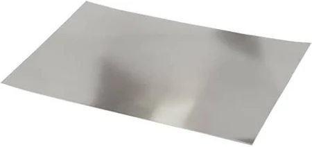 [7807265981 197] CARTULINA METALICA PLATEADA