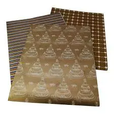 PAPEL REGALO TODA OCASION HAPPY DAYS