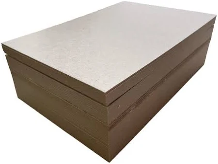 [1800000010622] CARTON PIEDRA 1.5MM NEGRO 55 X 77 CM