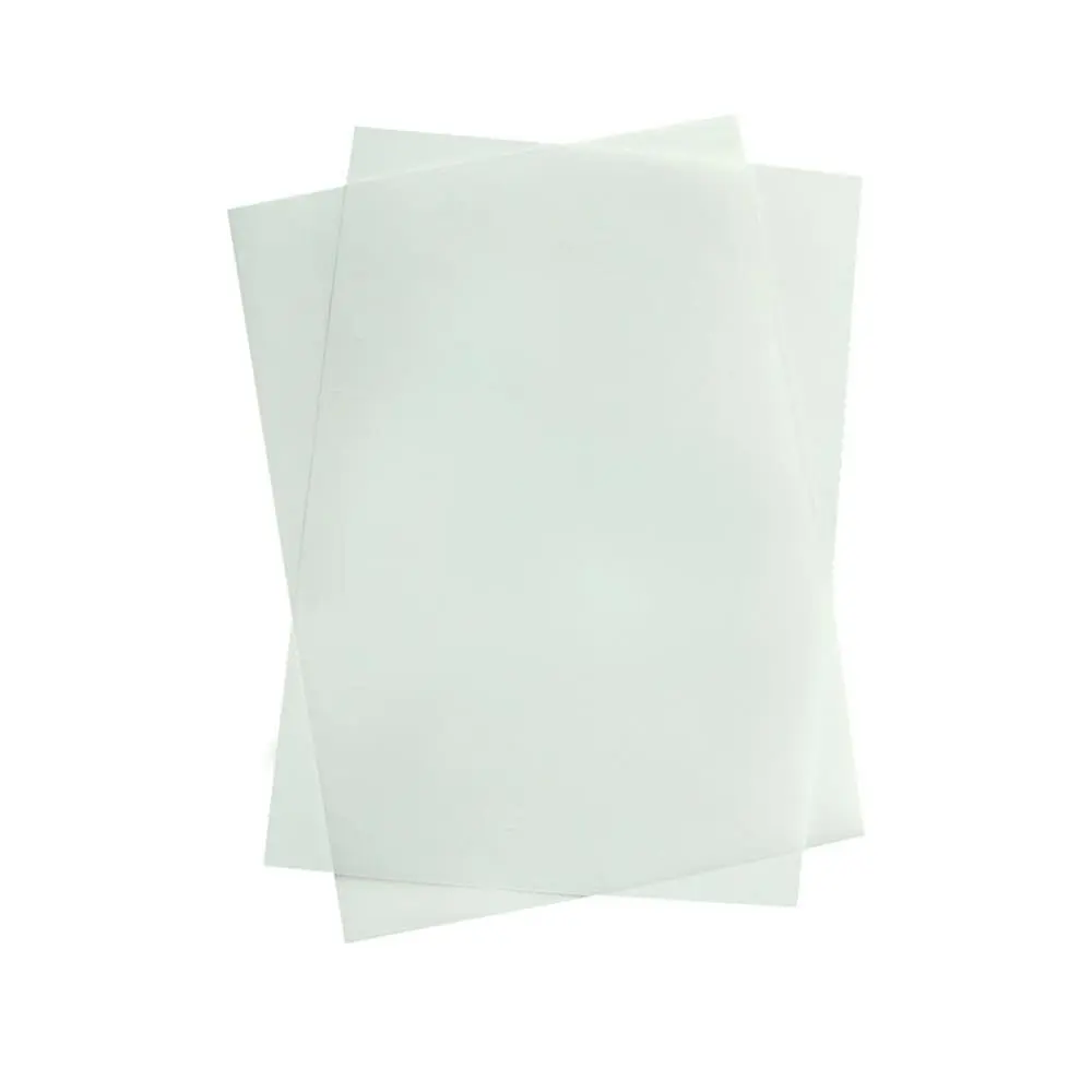 PAPEL VEGETAL DIAMANTE 90-95 PLIEGO 77 X