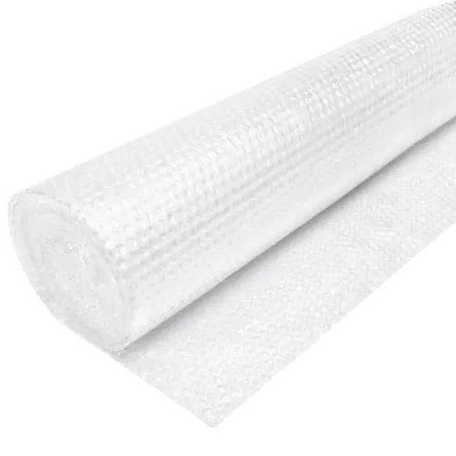 PLASTICO PARA EMBALAJE CON BURBUJAS 1 MT