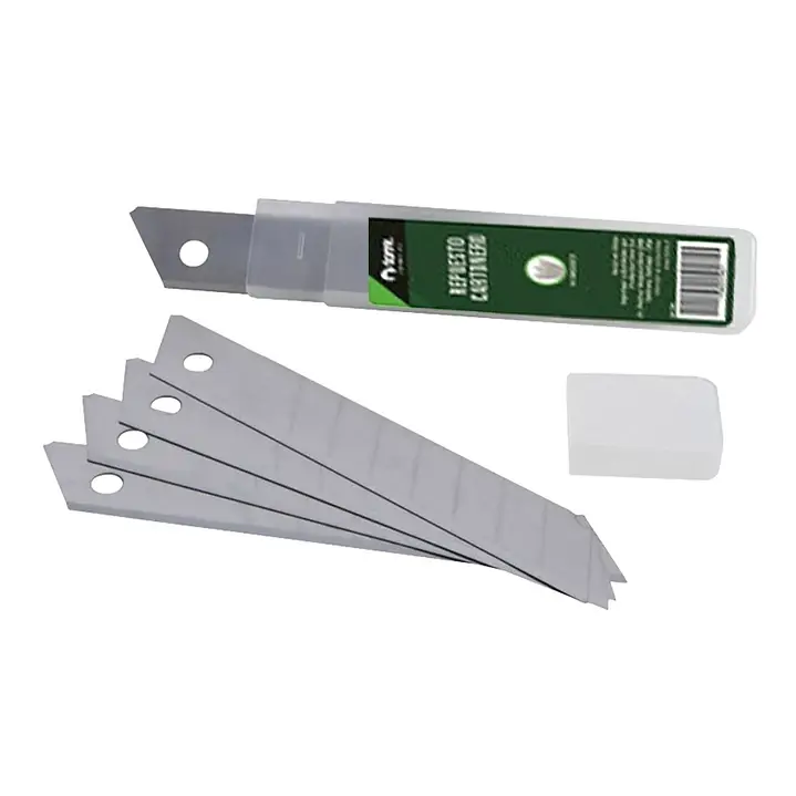 REPUESTO CARTONERO CHICO 10 UNID TORRE