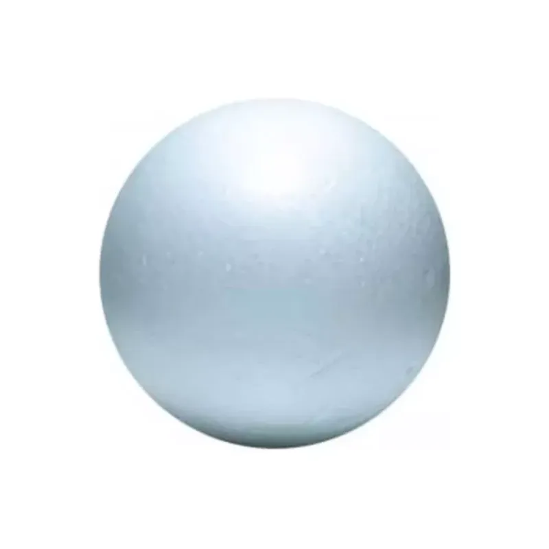 PELOTAS PLUMAVIT 15 DIAMETRO