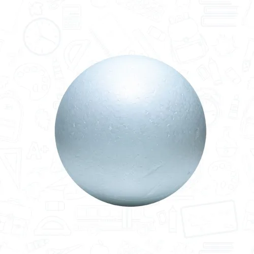 PELOTAS PLUMAVIT 07 DIAMETRO