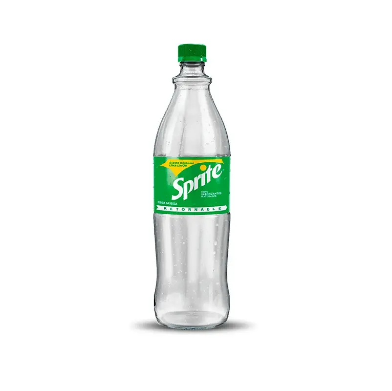 SPRITE 1,25 Lt