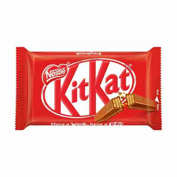 Kit Kat 41,5g Nestle