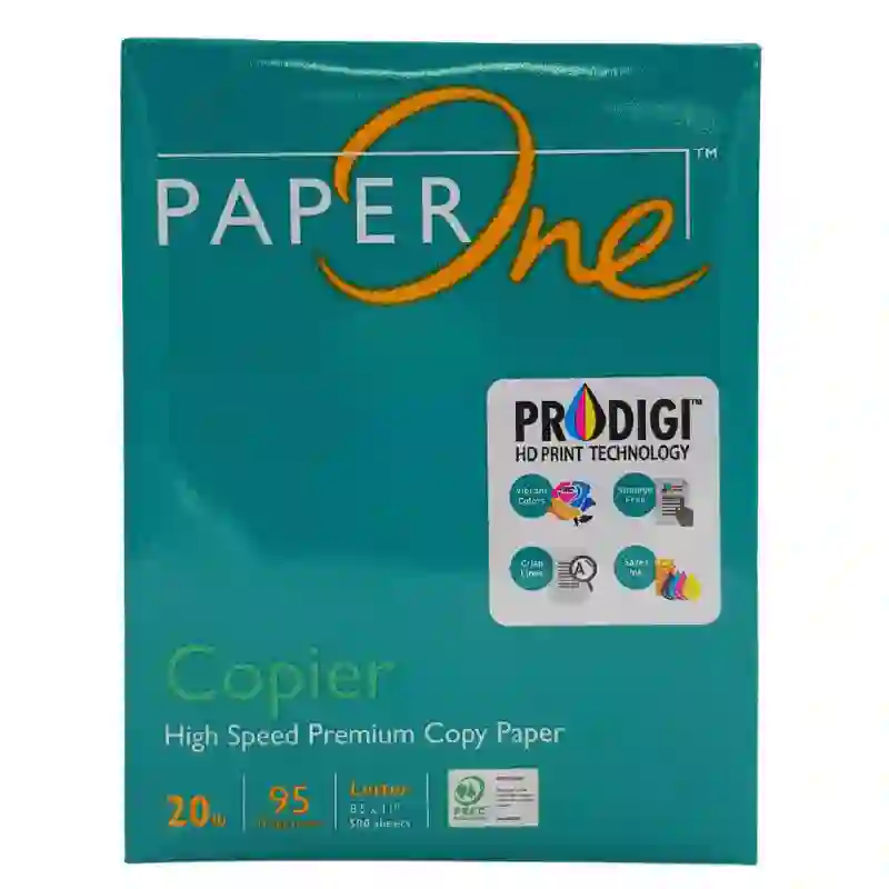 RESMA PAPEL TAM CAR 500H 75G