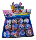 Stitch!