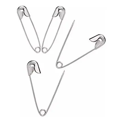 ALFILERES GANCHO MEDIANO 12u