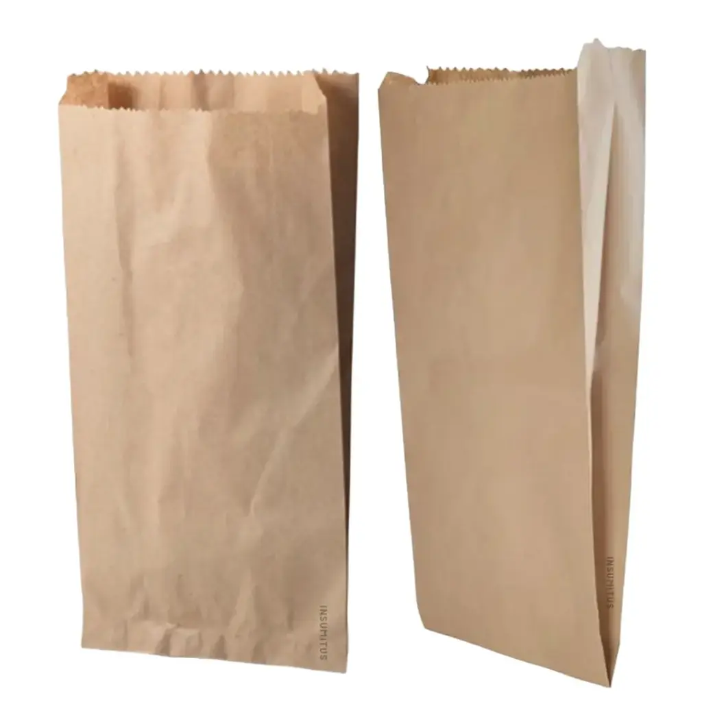 [1800000019229] CARTUCHO PAPEL CAFE 1K CIENTO