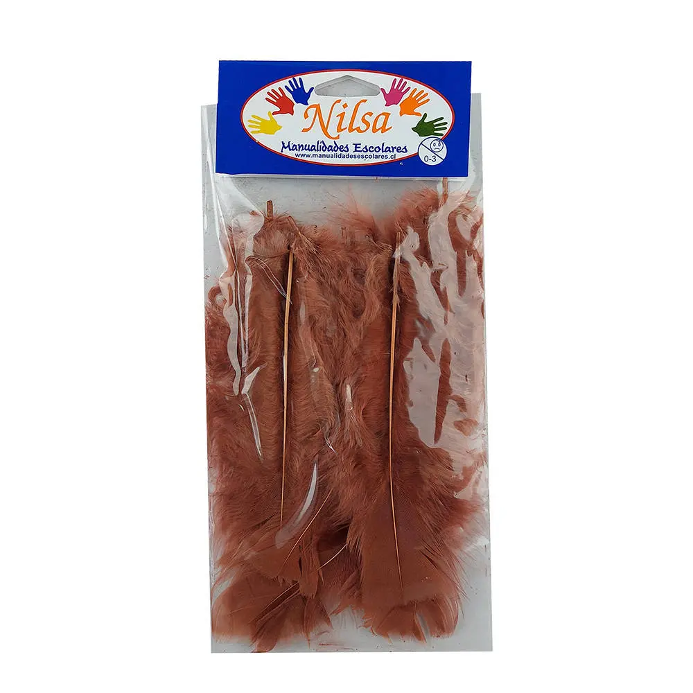 PLUMAS CAFE KINDER MIX