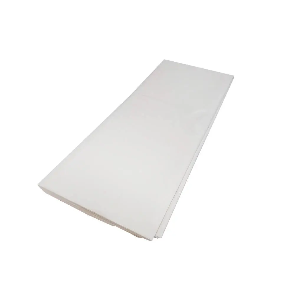 PAPEL VOLANTIN IMP BLANCO 06