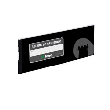 TALONARIO RECIBO DE ARRIENDO 50H TORRE