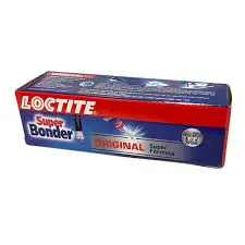 PEGAMENTO LOCTITE 2 GR