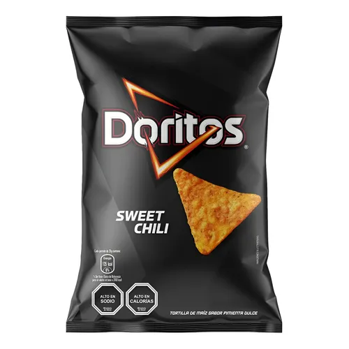 DORI SWEET 43g