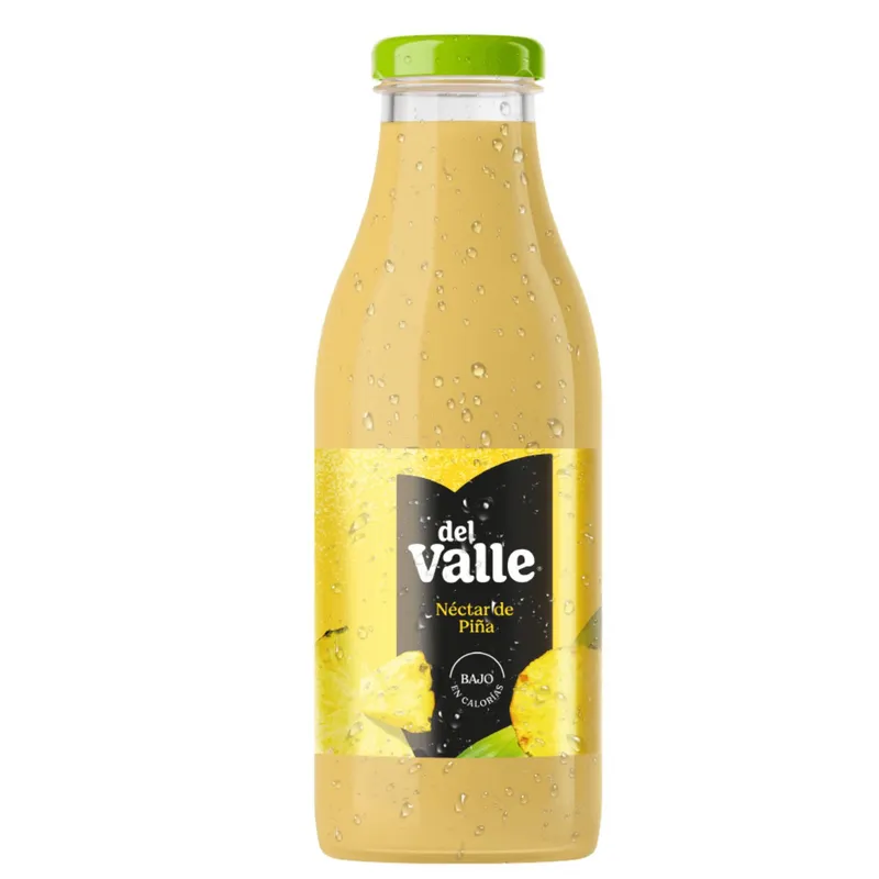 ADV PIÑA 300ML DEL VALLE 