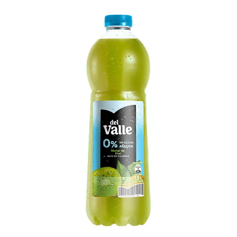 ANDINA KIWI 1.5LT 