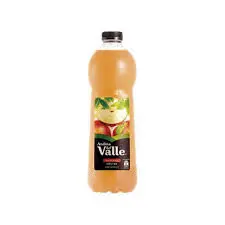 [124284] ANDINA FRUT MANZANA 1.5LT  