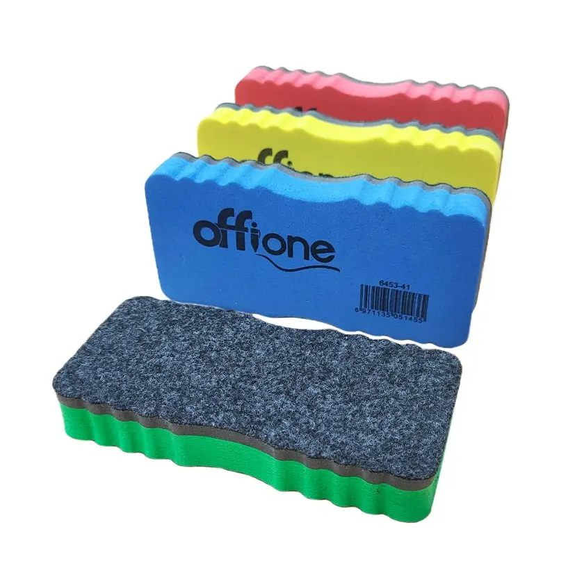 BORRADOR PIZARRA OFFIONE MED 