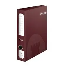 ARCHIVADOR OFICIO ANGOSTO  BURDEO TORRE 