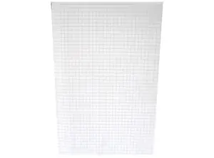 CUADERNILLO OFICIO 10HJ M7 TORRE