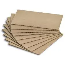 [7807210180309] CARTON CORRUGADO EN PLANCHA SIMPLE 77 X